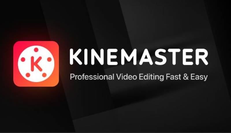 KineMaster Diamond Mod APK